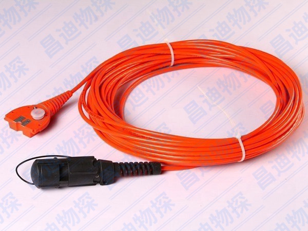 408 large line side Φ6.5mm long 27.5 meters